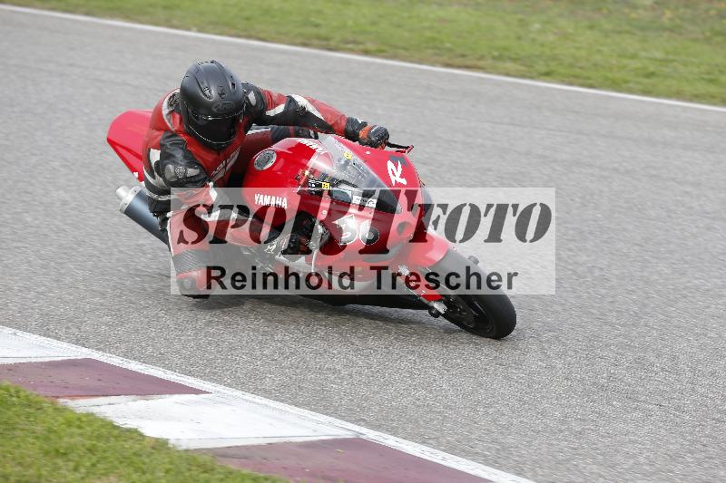 /57 03.10.2025 Speer Racing ADR/Gruppe rot/36